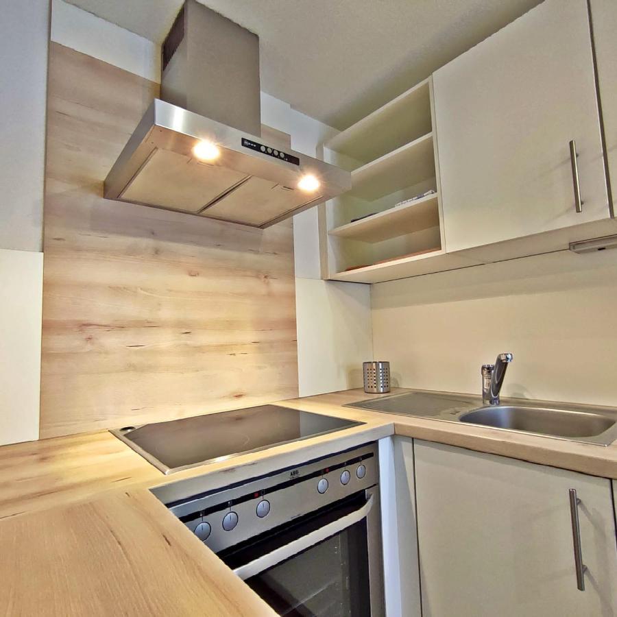 Chalet Maurer ดาดิเปียตรา ภายนอก รูปภาพ